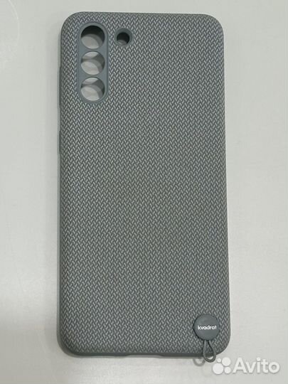 Чехлы Samsung Galaxy Note 10/20 /S10 lite/ s20+