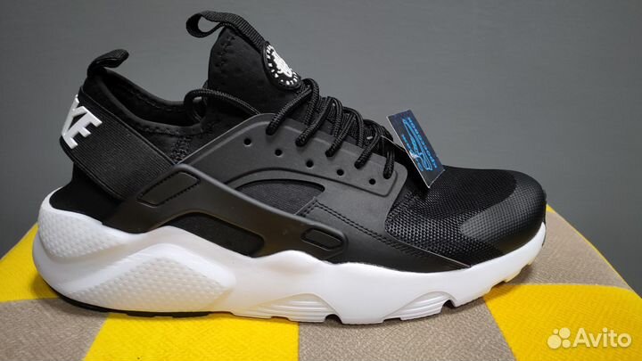 Кроссовки Nike Air Huarache