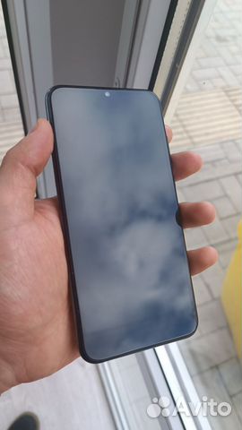HONOR 10 Lite, 3/64 ГБ купить в Анапе | Электроника | Авито