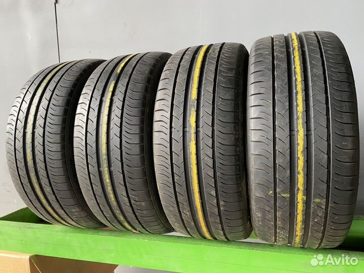 Dunlop SP Sport Maxx 050 235/45 R18