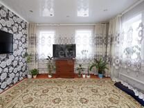 хозяин в доме часы работы. хозяин в доме часы работы. кот пришел. кот пришел в гости. хозяин в доме часы работы.