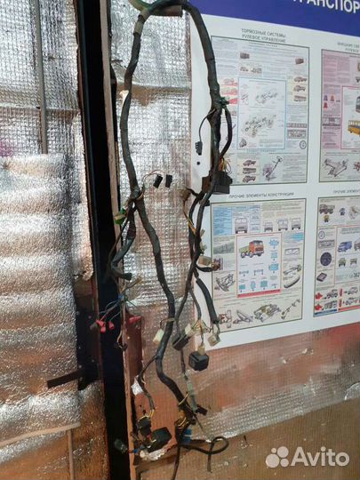 Suzuki rf 400 по запчастям