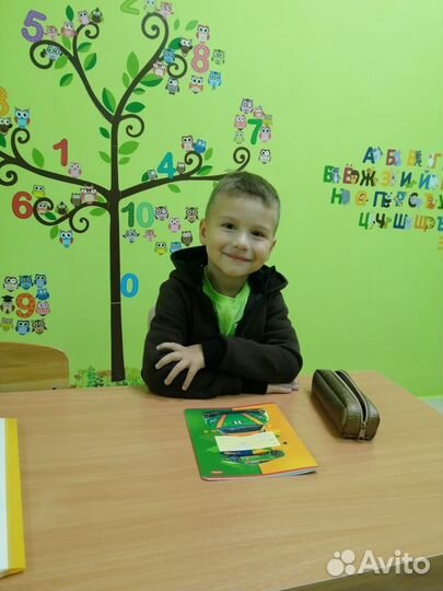 Эффективное чтение-скорочтение. Чтение, счет