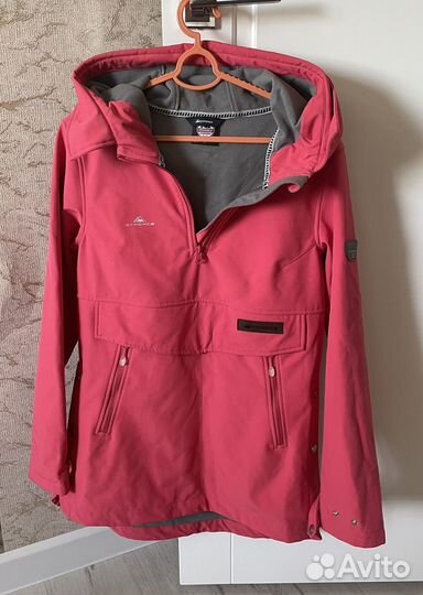 Женские вещи пакетом 44