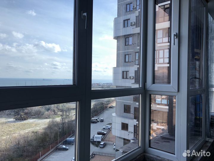 Окна пластиковые пвх