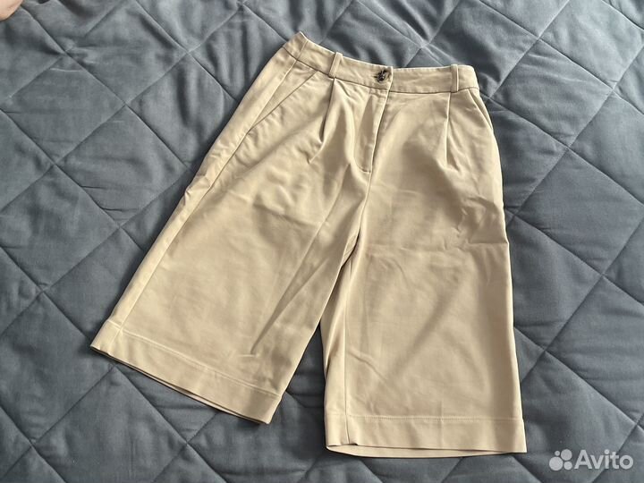 Шорты женские