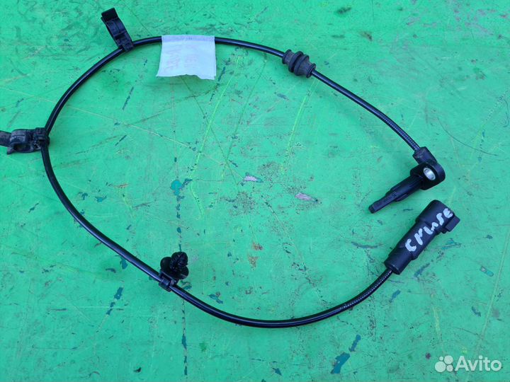 Датчик ABS передний для Chevrolet Cruze 2009-2016
