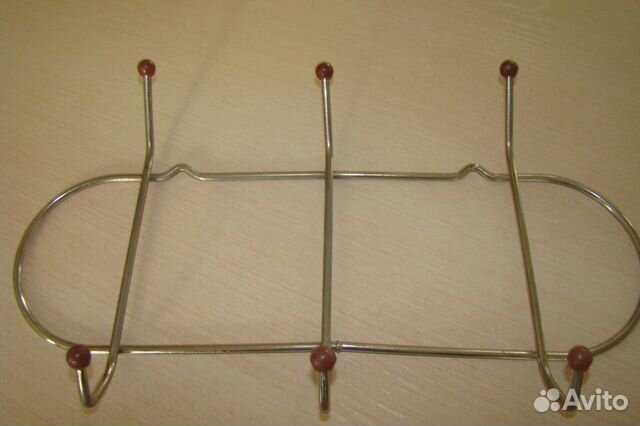 Вешалка для одежды