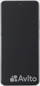 HUAWEI nova 12i, 8/256 ГБ