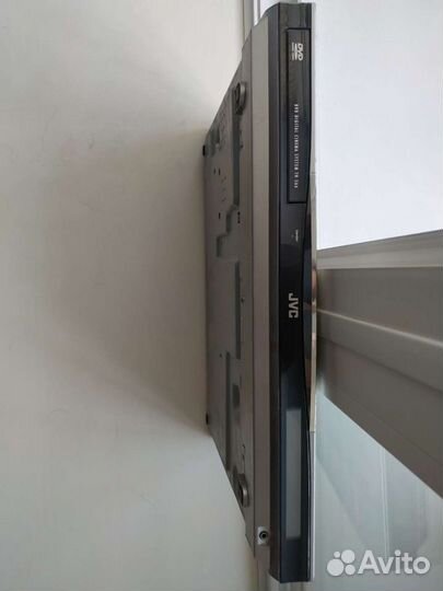 DVD плееры разные