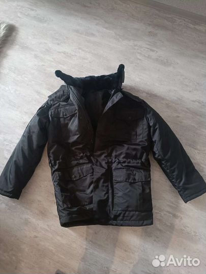 Полицейская форма мужская, форма Полиция мужская