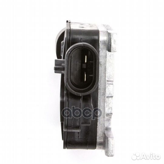 Блок управления вентилятора охлаждения FO140300