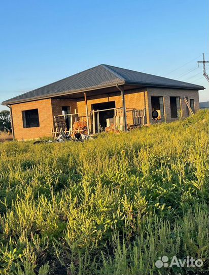 Металлочерепица по гост