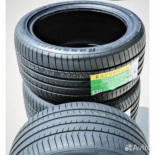 Kapsen K3000 225/45 R17 94W