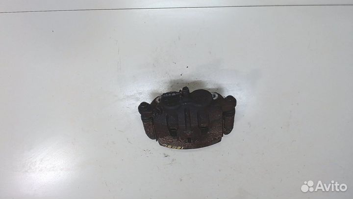 Суппорт Honda Pilot, 2010