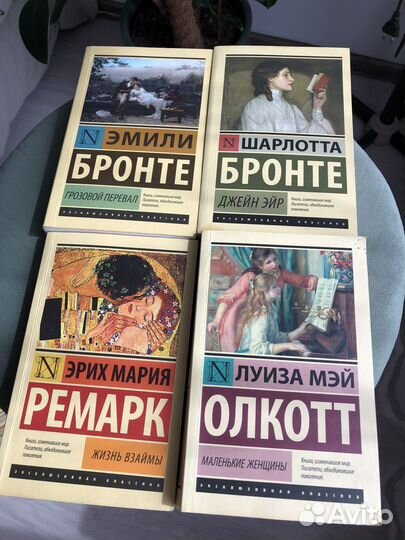 Книги издательства аст