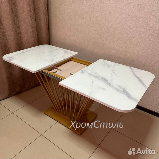 Стол 