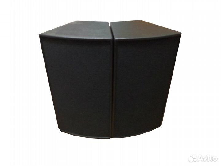 Новые Акустические системы -850Вт