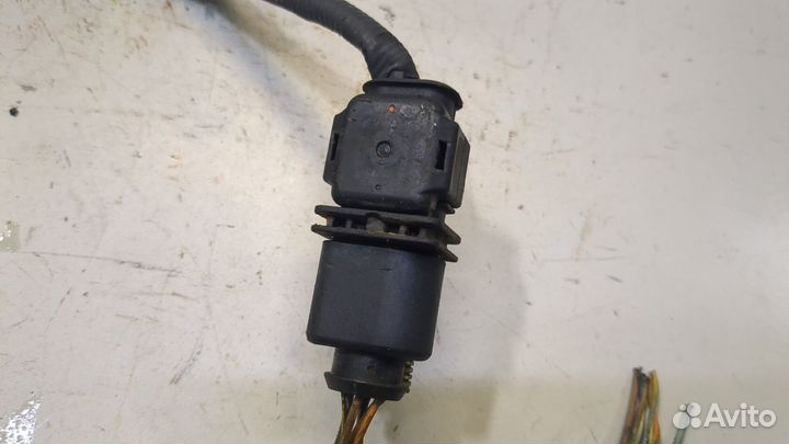 Лямбда зонд Lancia Delta, 2012