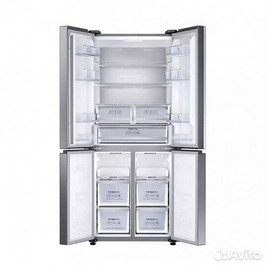 Холодильник lofra gfrbi817 brass