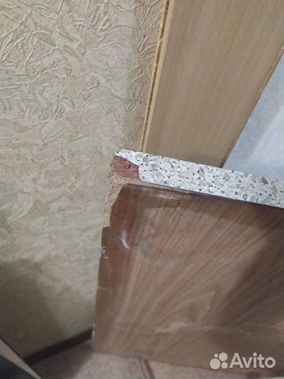 Столешницы бу, разносортица (академ)