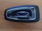 Ключ Форд Фокус 3 (Ford Focus 3) Оригинальный объявление продам