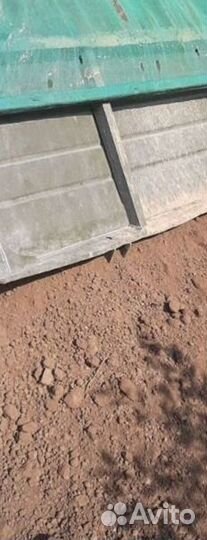 Земля чернозем, Песок, Щебень, Перегной Навоз Торф