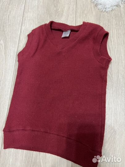 Костюм гномика