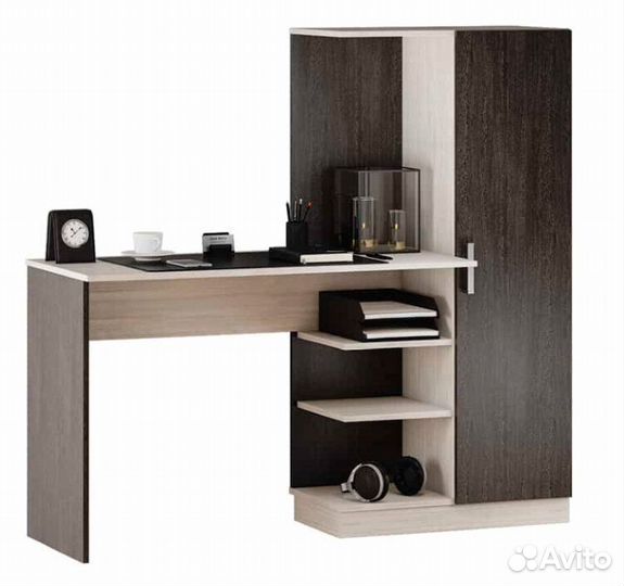 Стол письменный 