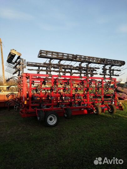 Культиватор Техмаш КПМ-12, 2023