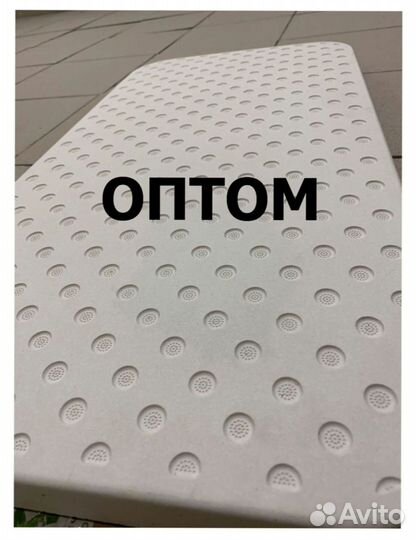 Обогреватели оптом от 15шт