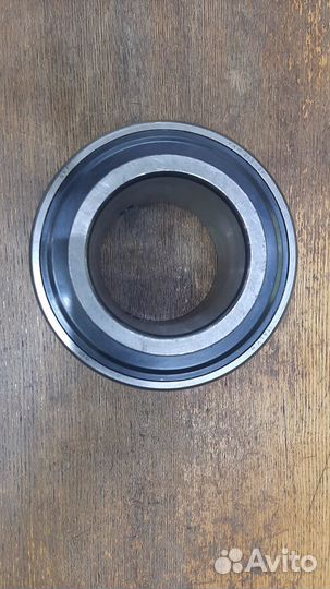 Подшипник YAR 213-2F