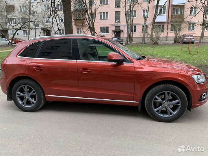 Чип тюнинг (Прошивка эбу) в Великом Новгороде