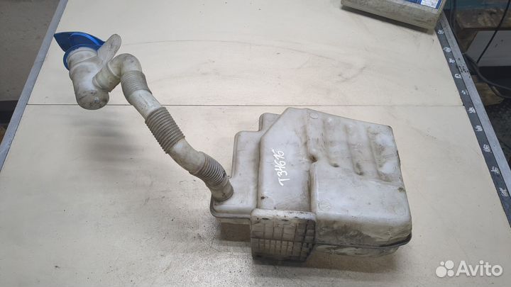 Бачок омывателя Volkswagen Golf 5, 2008