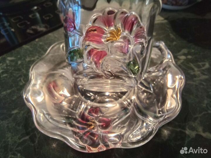 Чайный набор soga Япония