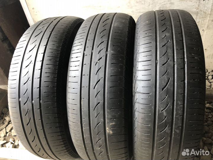 Formula Energy 185/65 R15