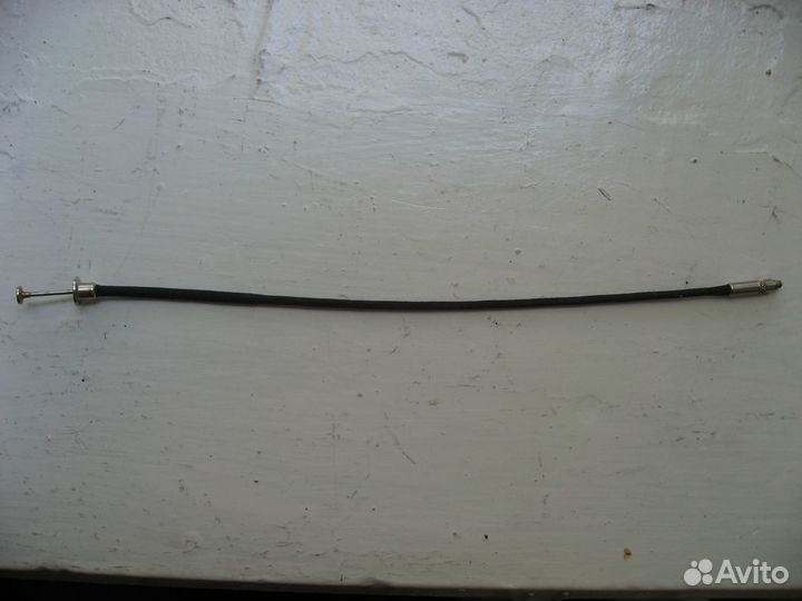 Фотоаппарат Зенит-Е