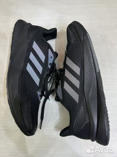 Кроссовки для бега adidas X9000L1