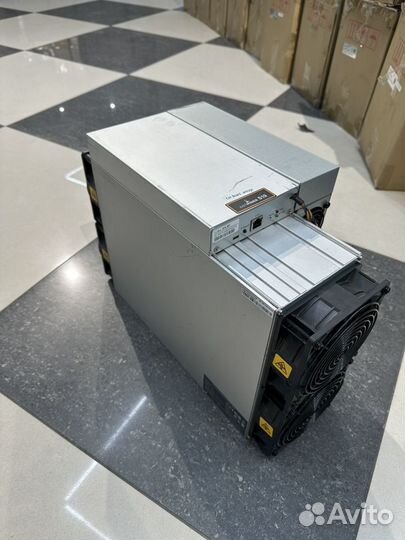 Antminer s19 86th, 90 th, 95 th