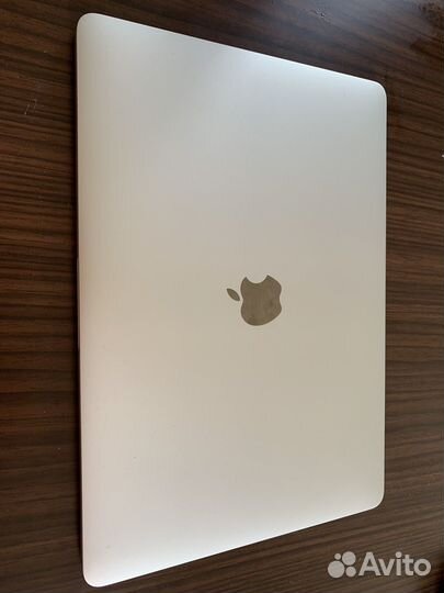 Apple MacBook Pro 13