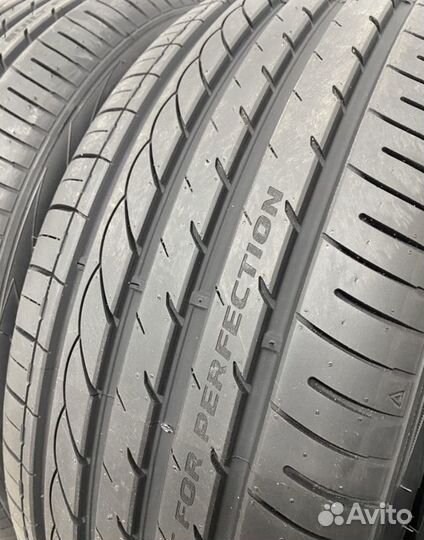 Sonix Prime UHP 08 225/45 R19 96W