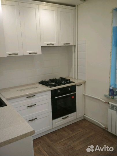 Кухни,шкафы-купе,прихожие,детские,мебель на заказ