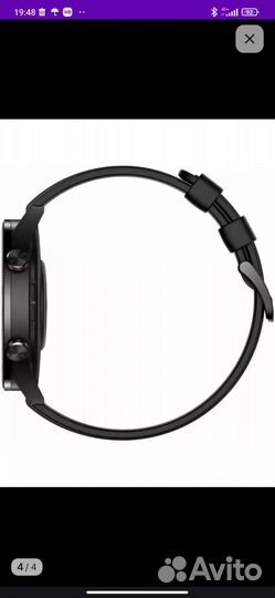 Honor magic watch 2 46mm