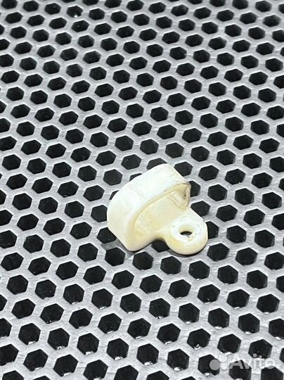 Направляющая гидролинии Suzuki RM-Z 450 2005-2007