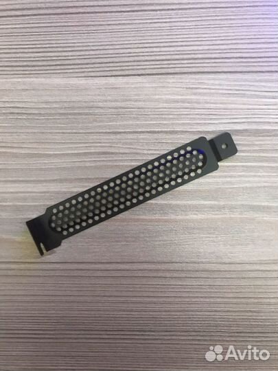 Переходники питания