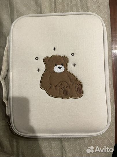 Чехол для планшета/айпада