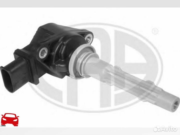 Катушка зажигания mercedes. ERA 880348 в Иркутске