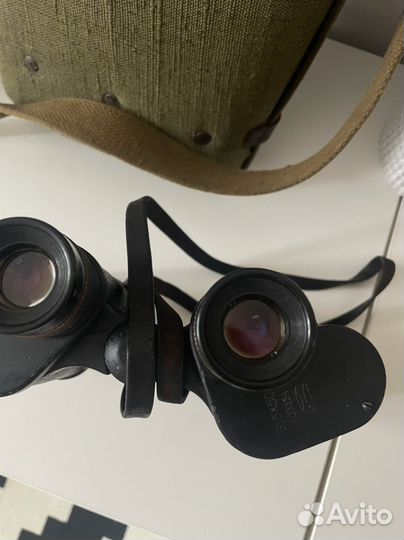 Бинокль 