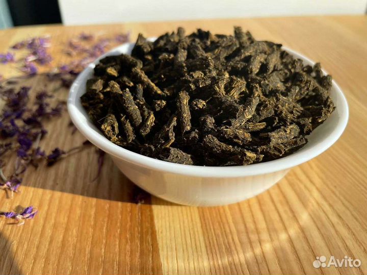 Иван чай 1 кг кипрей экочай, природная польза