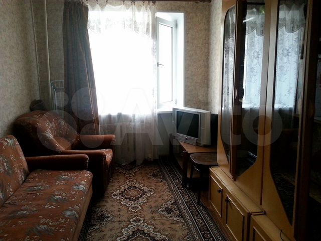 Общежитие в оренбурге снять. Снять комнату в красноярске. Общага на терешковой оренбург. Стадия ремонта в общежитии фото. Прихожая в комнату в общижити.